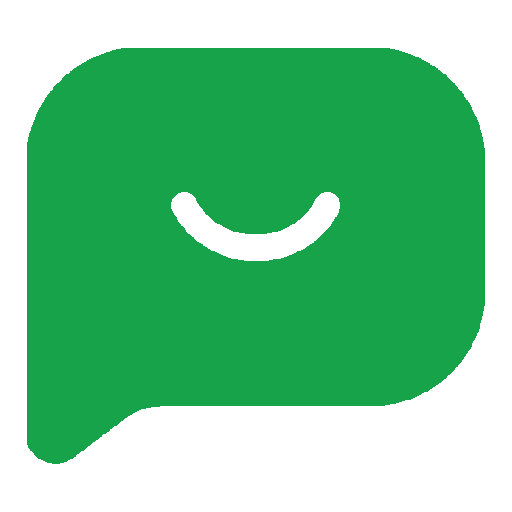 Logo Whaticket Store